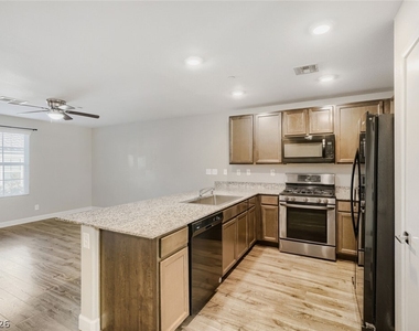 4598 Woolcomber Street - Photo Thumbnail 4