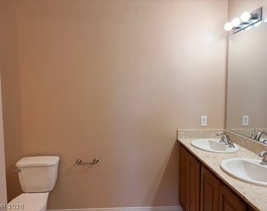 68 E Serene Avenue - Photo Thumbnail 19