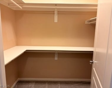 68 E Serene Avenue - Photo Thumbnail 18