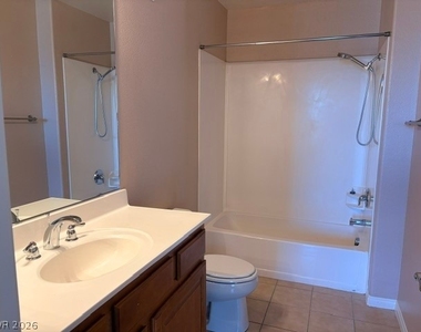 68 E Serene Avenue - Photo Thumbnail 16