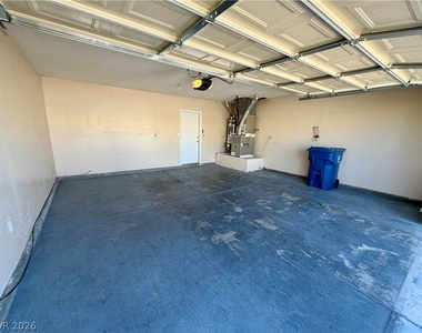2821 Norfolk Avenue - Photo Thumbnail 15