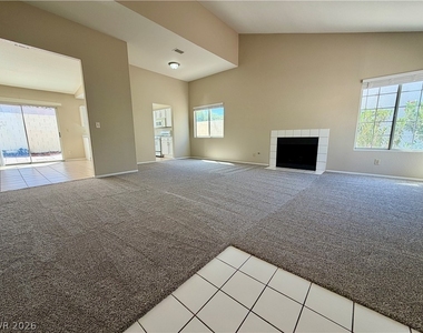 2821 Norfolk Avenue - Photo Thumbnail 1