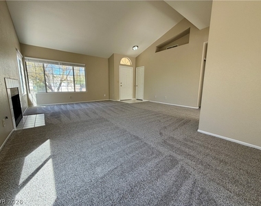 2821 Norfolk Avenue - Photo Thumbnail 2