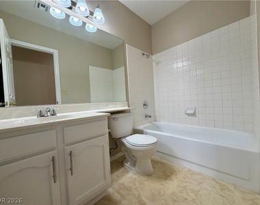 2821 Norfolk Avenue - Photo Thumbnail 12