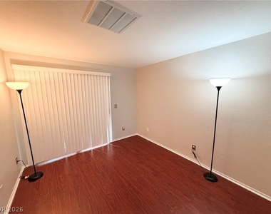 5211 Lindell Road - Photo Thumbnail 1