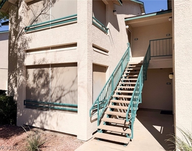 5211 Lindell Road - Photo Thumbnail 16