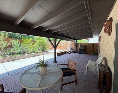 2212 Plaza Del Prado - Photo Thumbnail 27