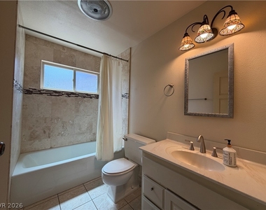 2212 Plaza Del Prado - Photo Thumbnail 8