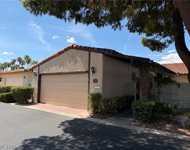 2212 Plaza Del Prado - Photo Thumbnail 1