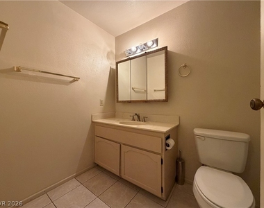 2212 Plaza Del Prado - Photo Thumbnail 23