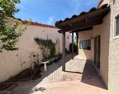 2212 Plaza Del Prado - Photo Thumbnail 34