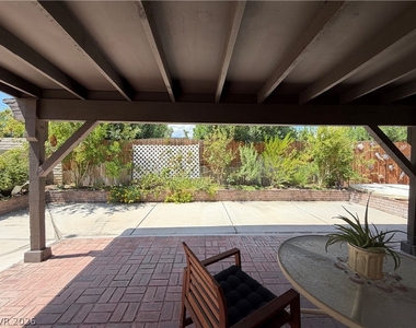 2212 Plaza Del Prado - Photo Thumbnail 28
