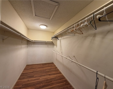 2212 Plaza Del Prado - Photo Thumbnail 21