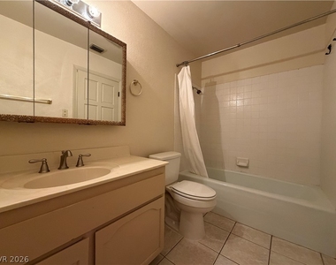 2212 Plaza Del Prado - Photo Thumbnail 24