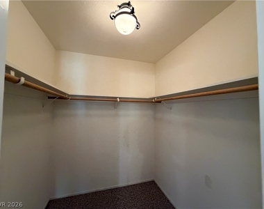 2212 Plaza Del Prado - Photo Thumbnail 26