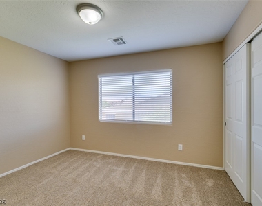 8944 Bandinella Avenue - Photo Thumbnail 29