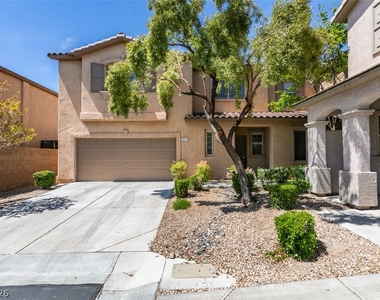 8944 Bandinella Avenue - Photo Thumbnail 43