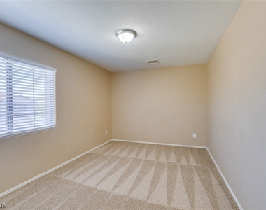 8944 Bandinella Avenue - Photo Thumbnail 30