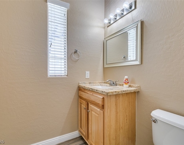 8944 Bandinella Avenue - Photo Thumbnail 28