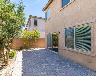 8944 Bandinella Avenue - Photo Thumbnail 42