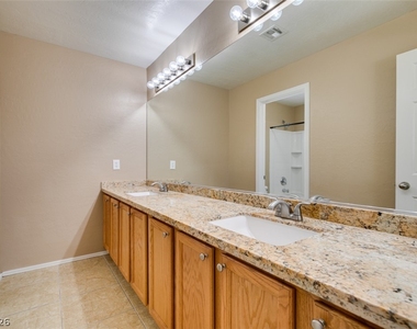 8944 Bandinella Avenue - Photo Thumbnail 32