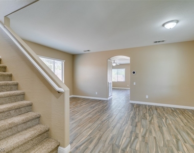 8944 Bandinella Avenue - Photo Thumbnail 16