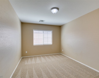 8944 Bandinella Avenue - Photo Thumbnail 31