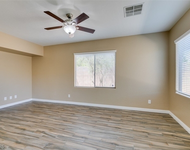 8944 Bandinella Avenue - Photo Thumbnail 4