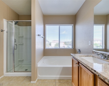 8944 Bandinella Avenue - Photo Thumbnail 37