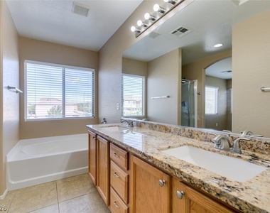 8944 Bandinella Avenue - Photo Thumbnail 36