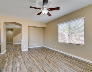 8944 Bandinella Avenue - Photo Thumbnail 5