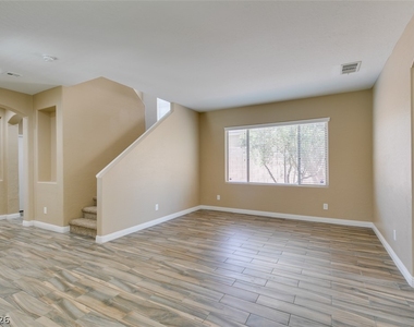 8944 Bandinella Avenue - Photo Thumbnail 20