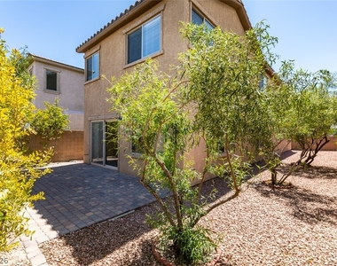 8944 Bandinella Avenue - Photo Thumbnail 41