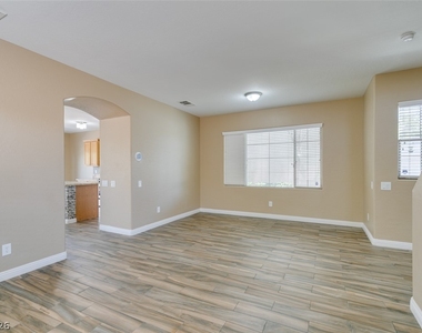 8944 Bandinella Avenue - Photo Thumbnail 26