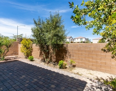 8944 Bandinella Avenue - Photo Thumbnail 38