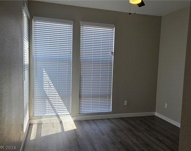 8242 Skye Territory Street - Photo Thumbnail 3
