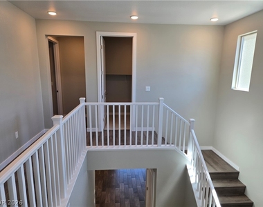 8242 Skye Territory Street - Photo Thumbnail 19