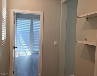 8242 Skye Territory Street - Photo Thumbnail 2