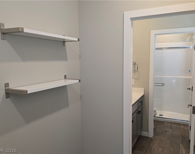 8242 Skye Territory Street - Photo Thumbnail 4