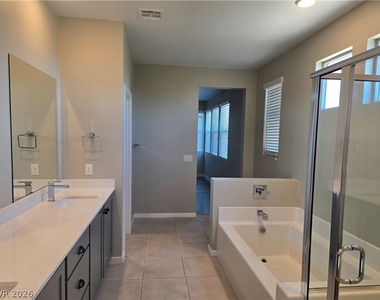 8242 Skye Territory Street - Photo Thumbnail 27