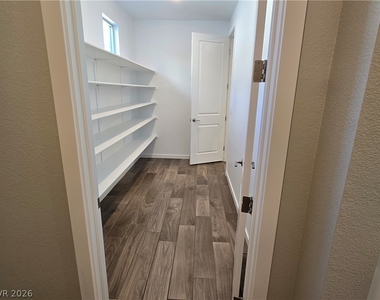 8242 Skye Territory Street - Photo Thumbnail 15