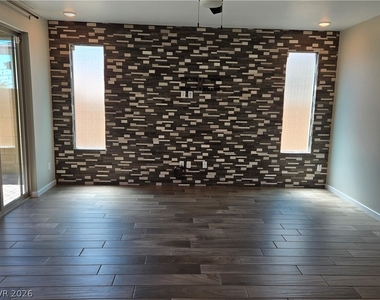 8242 Skye Territory Street - Photo Thumbnail 7