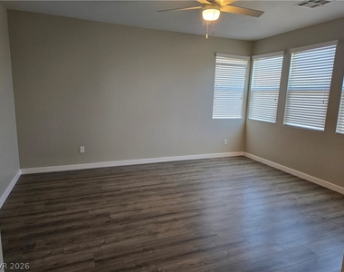 8242 Skye Territory Street - Photo Thumbnail 23