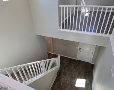 8242 Skye Territory Street - Photo Thumbnail 20