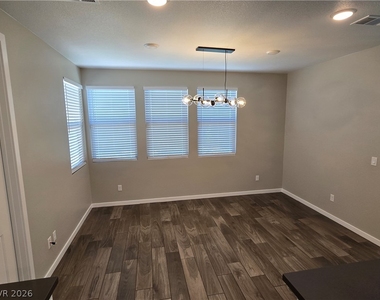 8242 Skye Territory Street - Photo Thumbnail 11