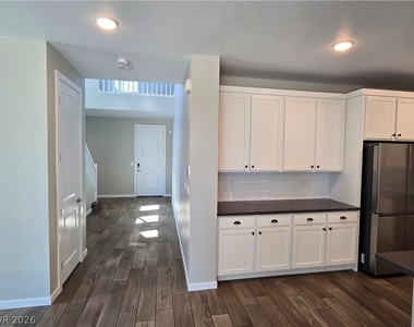 8242 Skye Territory Street - Photo Thumbnail 14