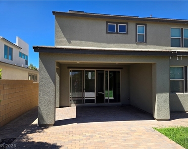 8242 Skye Territory Street - Photo Thumbnail 46