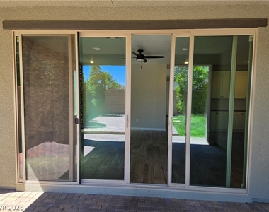 8242 Skye Territory Street - Photo Thumbnail 44