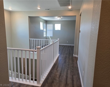 8242 Skye Territory Street - Photo Thumbnail 32