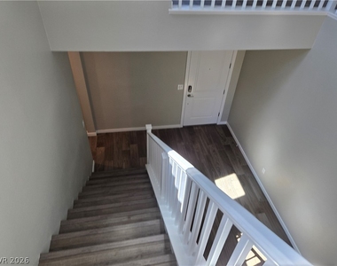 8242 Skye Territory Street - Photo Thumbnail 38